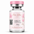 G H K - C U