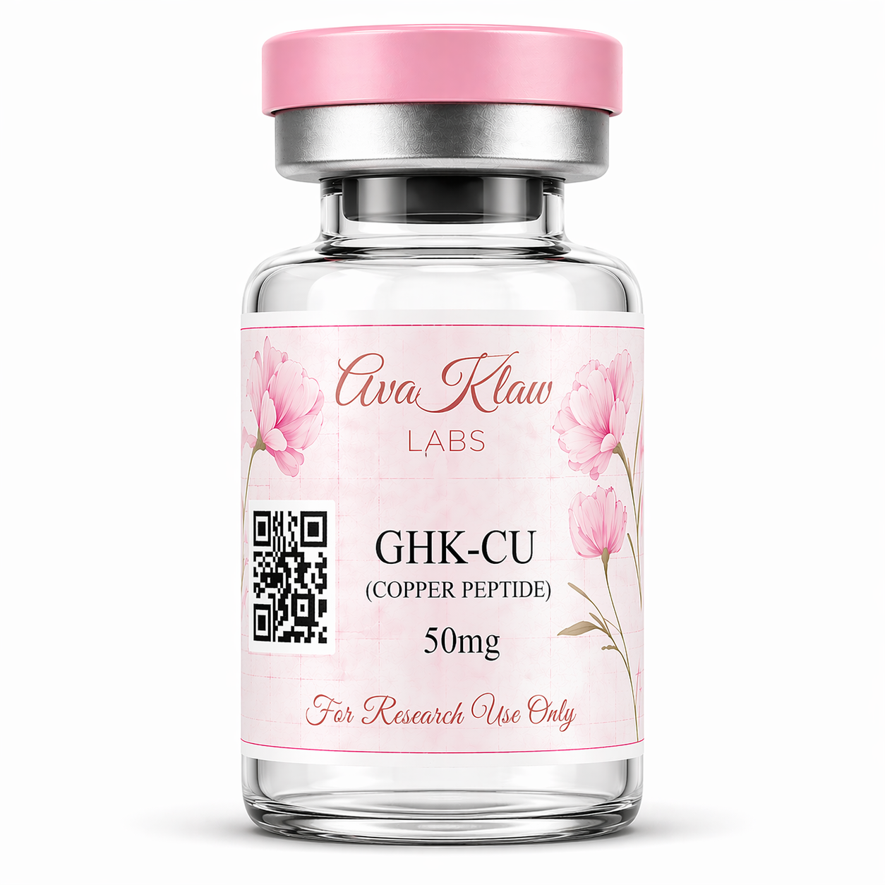 G H K - C U