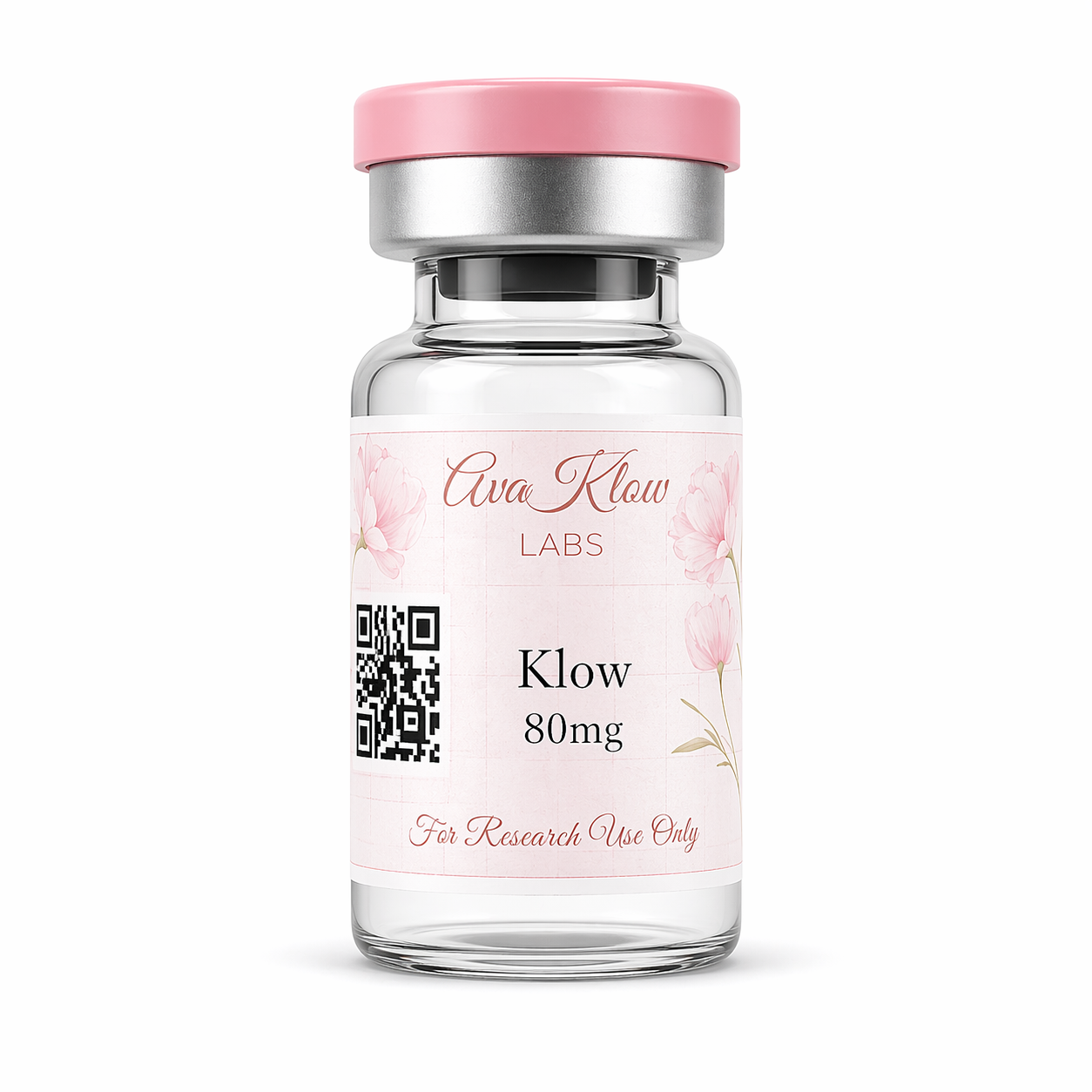 K-Low