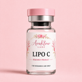 Lipo- C