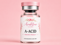 AKL A-Acid