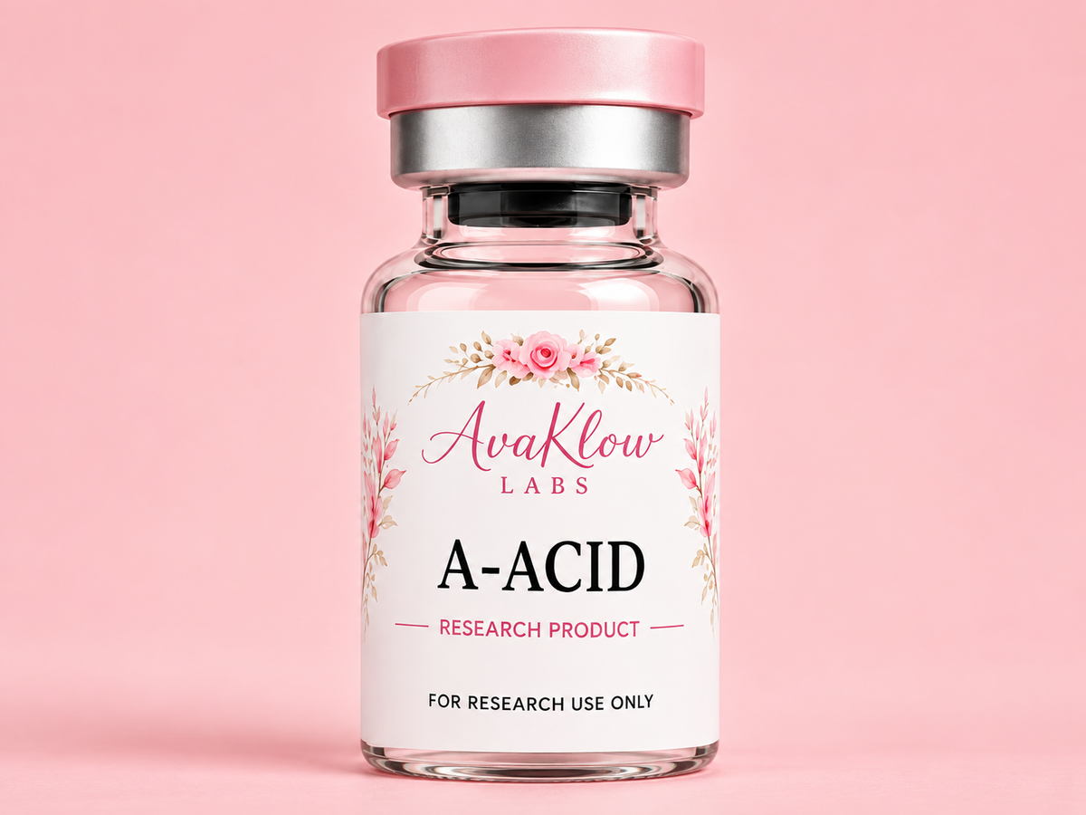 AKL A-Acid