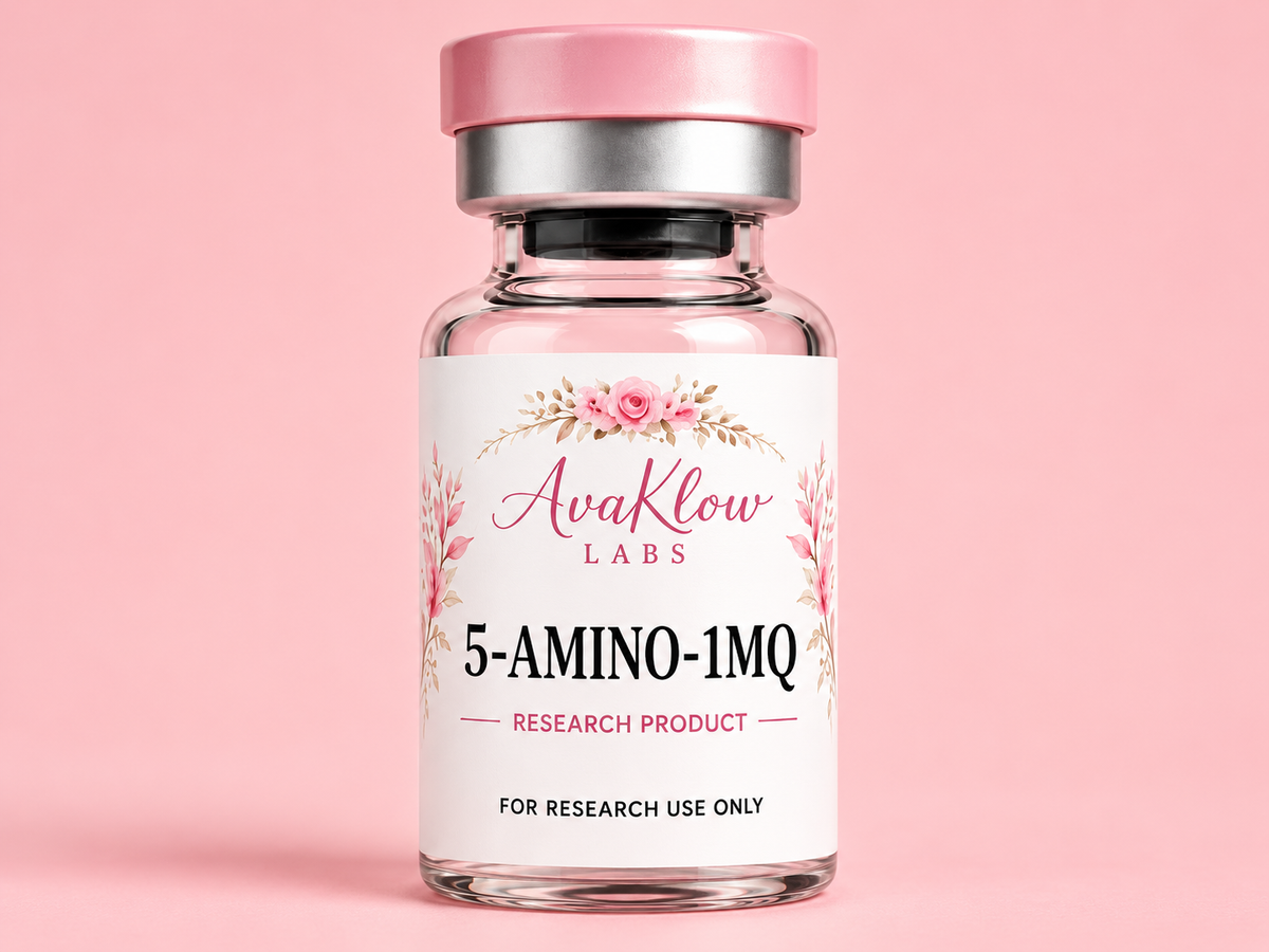 AKL 5-Amino-1MQ