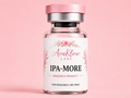 AKL IPA-MORE