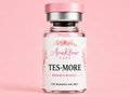 AKL TES-MORE