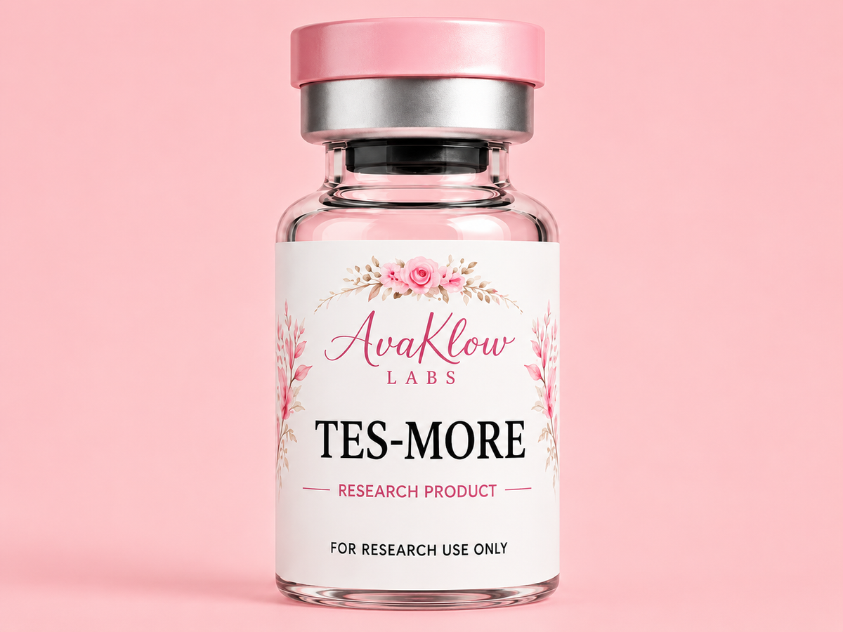 AKL TES-MORE