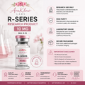 Series R